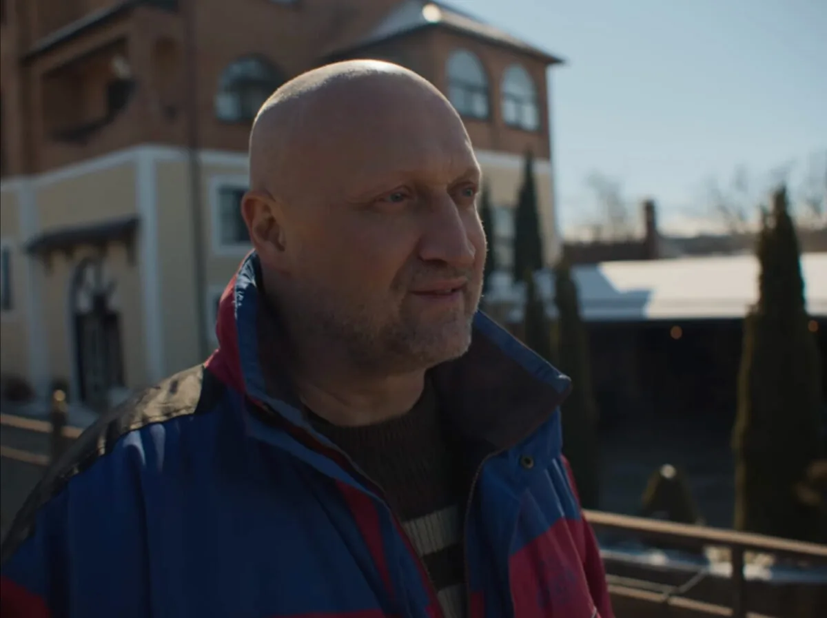 Фото галереи #6