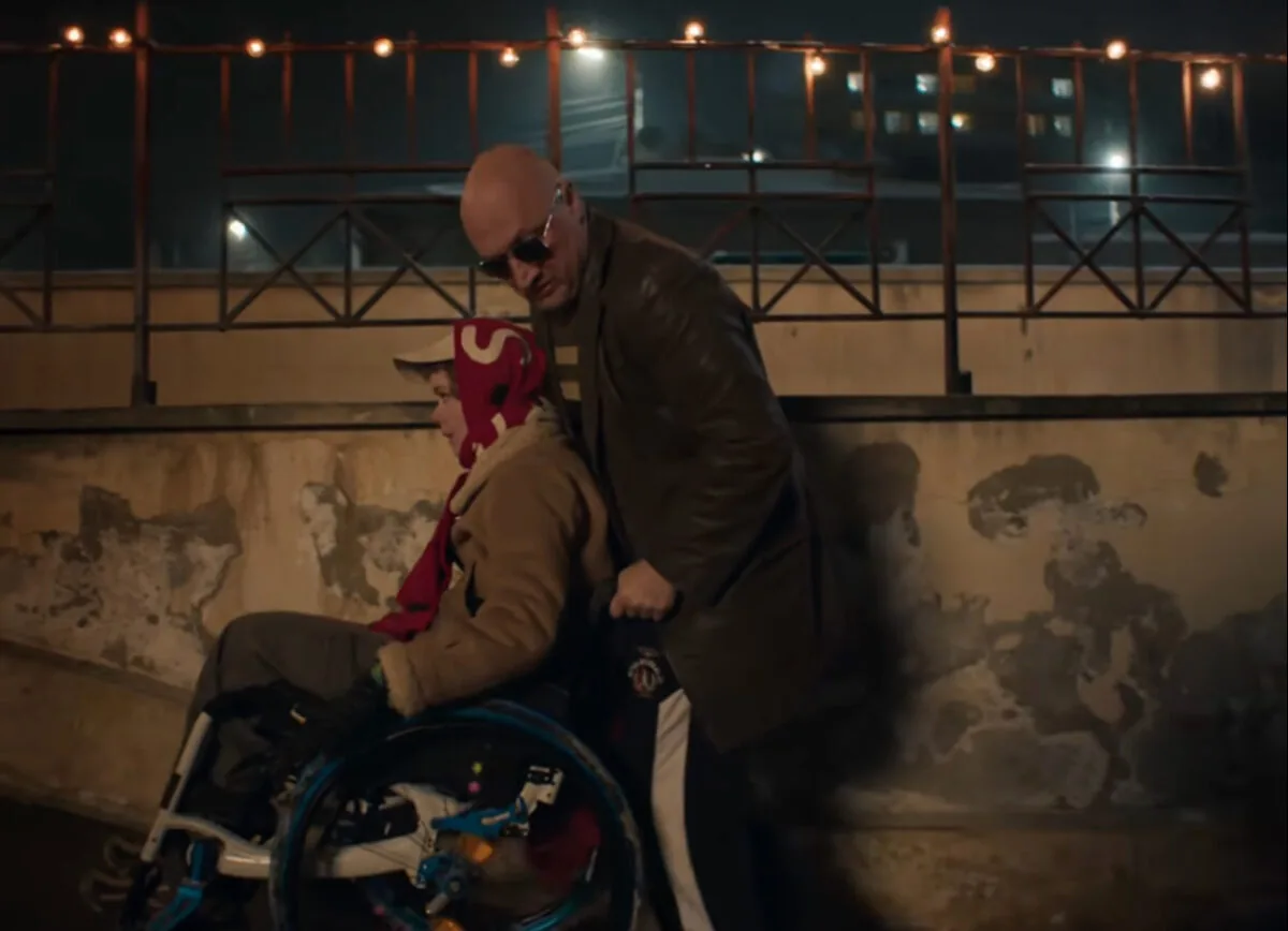 Фото галереи #3