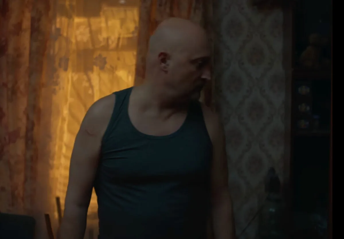 Фото галереи #2