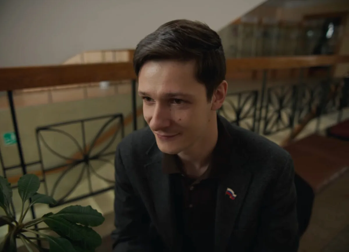 Фото галереи #7